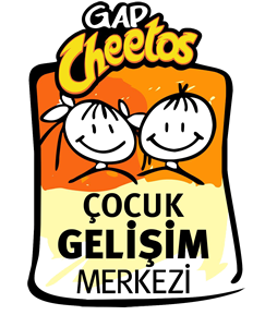 GAP_CHEETOS_logo